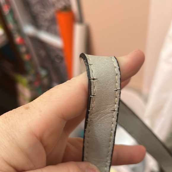 box bag - Picture 4 of 4